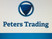 Logo Peters Trading